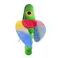 HSR-GR_BSR-GR_TWR-PK_WS-GLW-MJ.png