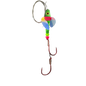 HSR-GR_BSR-GR_TWR-PK_WS-GLW-MJ_RSoc.png