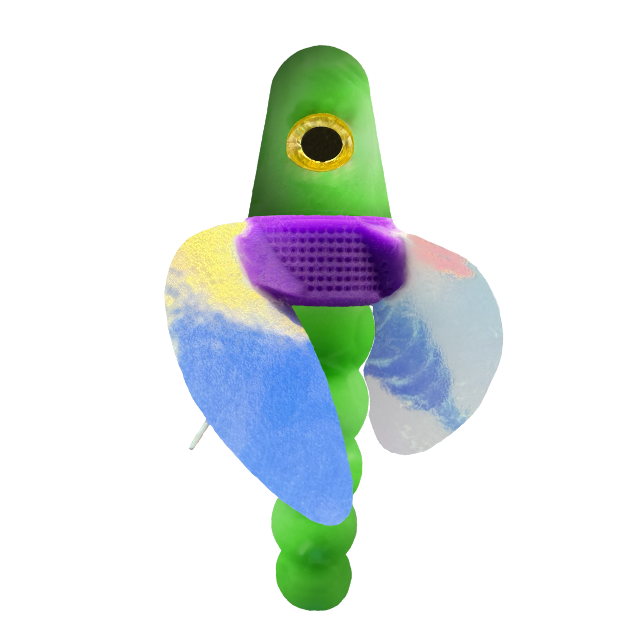 HSR-GR_BSR-GR_TWR-PU_WS-GLW-MJ.png