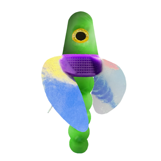 HSR-GR_BSR-GR_TWR-PU_WS-GLW-MJ.png