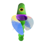 HSR-GR_BSR-GR_TWR-PU_WS-GLW-MJ.png
