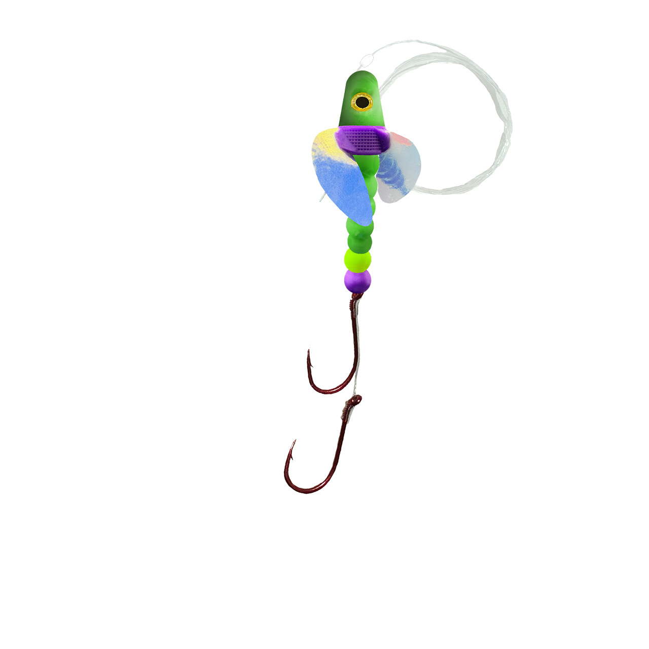HSR-GR_BSR-GR_TWR-PU_WS-GLW-MJ_RKok.png