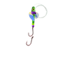 HSR-GR_BSR-GR_TWR-PU_WS-GLW-MJ_RKok.png