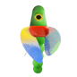HSR-GR_BSR-GR_TWR-RD_WS-GLW-MJ.png