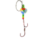 HSR-GR_BSR-GR_TWR-RD_WS-GLW-MJ_RSoc.png
