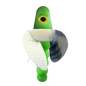 HSR-GR_BSR-GR_TWR-WH_WS-SI.png