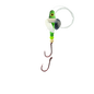 HSR-GR_BSR-GR_TWR-WH_WS-SI_RKok.png