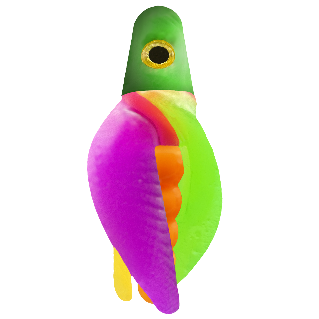 HSR-GR_BSR-MA_TFR-GLW-PU-GR-YE.png