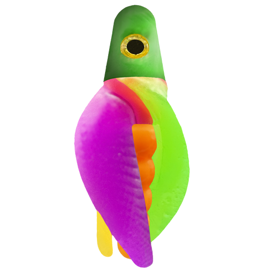 HSR-GR_BSR-MA_TFR-GLW-PU-GR-YE.png