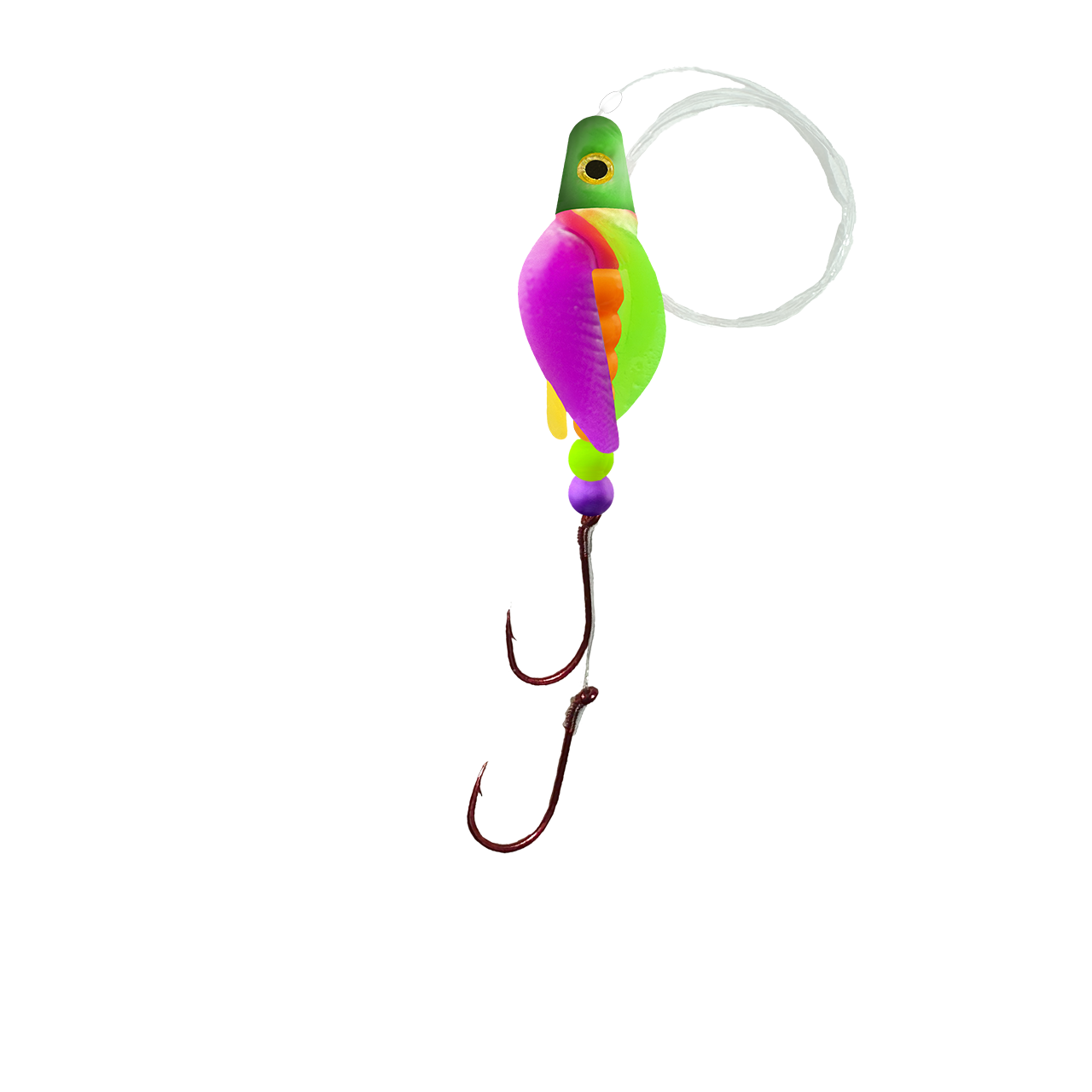 HSR-GR_BSR-MA_TFR-GLW-PU-GR-YE_RKok.png