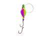 HSR-GR_BSR-MA_TFR-GLW-PU-GR-YE_RKok.png