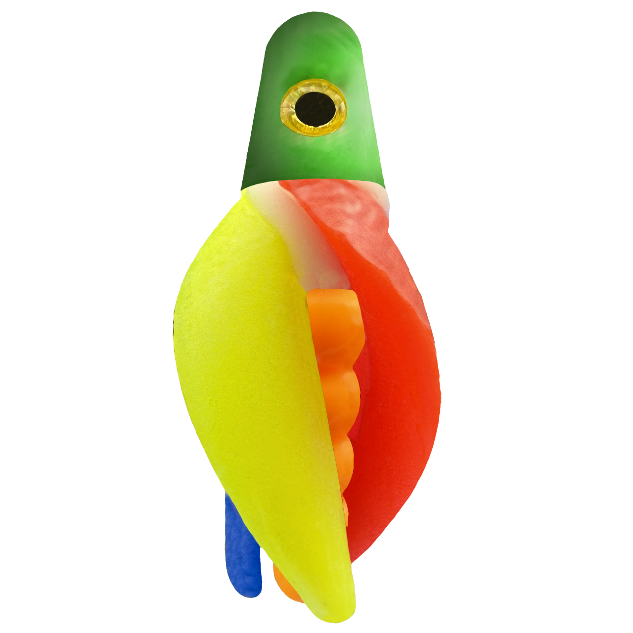 HSR-GR_BSR-MA_TFR-YE-RD-BL.png