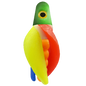 HSR-GR_BSR-MA_TFR-YE-RD-BL.png