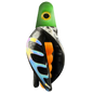 HSR-GR_BSR-MA_TTR-BK_CO-GLW-MJ.png