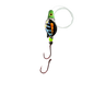 HSR-GR_BSR-MA_TTR-BK_CO-GLW-MJ_RKok.png