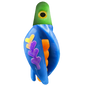 HSR-GR_BSR-MA_TTR-BL_FB-PU.png