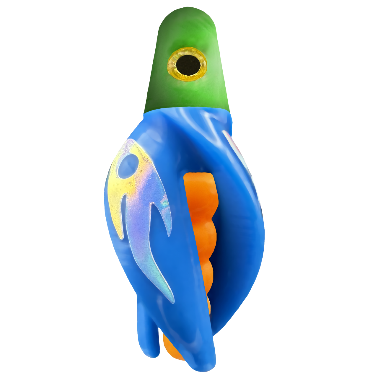 HSR-GR_BSR-MA_TTR-BL_GH-GLW-MJ.png