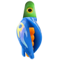 HSR-GR_BSR-MA_TTR-BL_GH-GLW-MJ.png