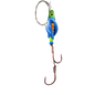 HSR-GR_BSR-MA_TTR-BL_GH-GLW-MJ_RSoc.png