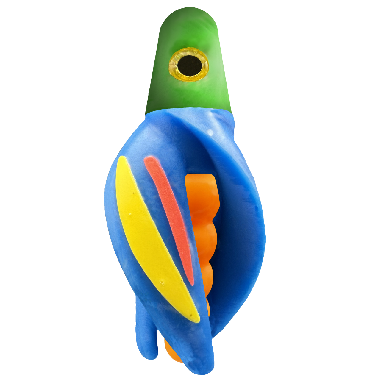 HSR-GR_BSR-MA_TTR-BL_ST-YE-RD.png