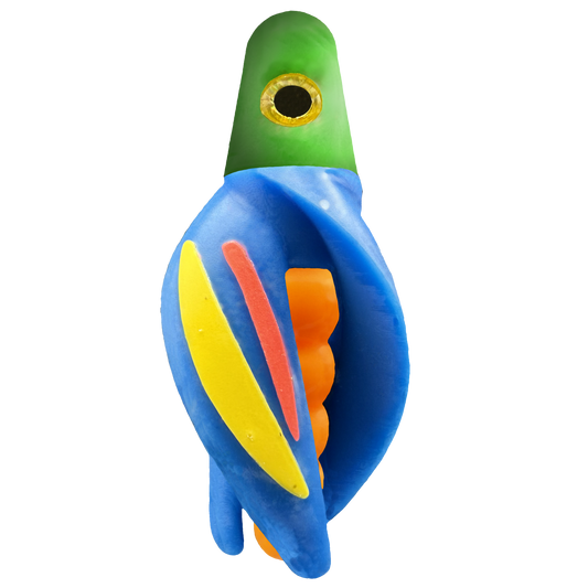 HSR-GR_BSR-MA_TTR-BL_ST-YE-RD.png