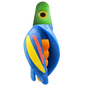 HSR-GR_BSR-MA_TTR-BL_ST-YE-RD.png