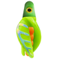 HSR-GR_BSR-MA_TTR-CH_CO-GLW-MJ.png