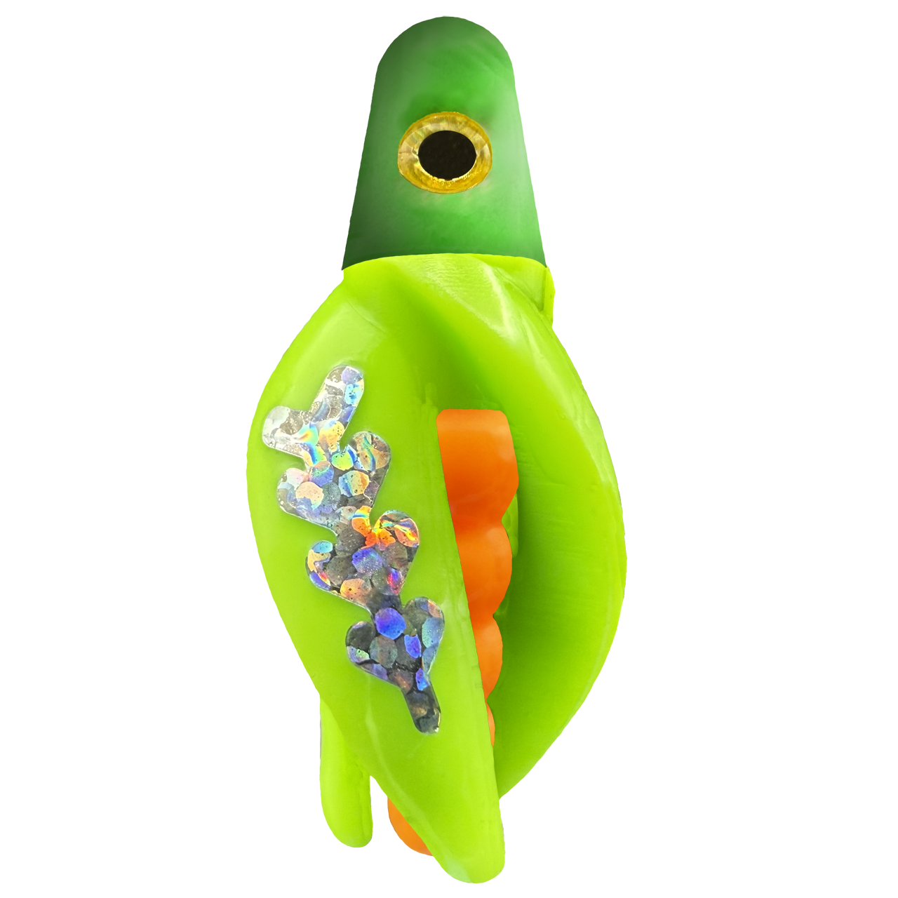 HSR-GR_BSR-MA_TTR-CH_FB-SI.png