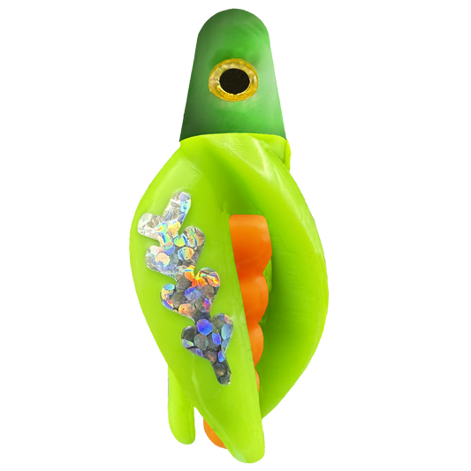HSR-GR_BSR-MA_TTR-CH_FB-SI.png