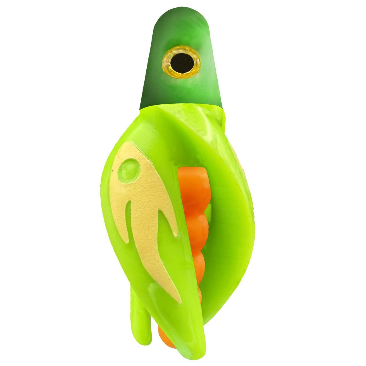 HSR-GR_BSR-MA_TTR-CH_GH-GLW-YE.png