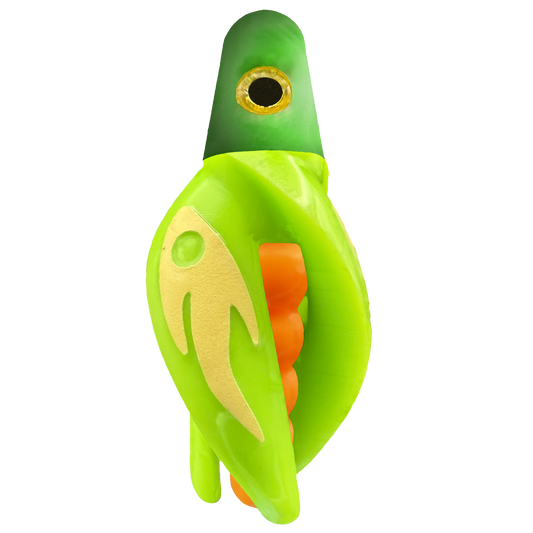 HSR-GR_BSR-MA_TTR-CH_GH-GLW-YE.png
