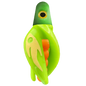 HSR-GR_BSR-MA_TTR-CH_GH-GLW-YE.png