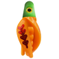 HSR-GR_BSR-MA_TTR-MA_FB-RD.png