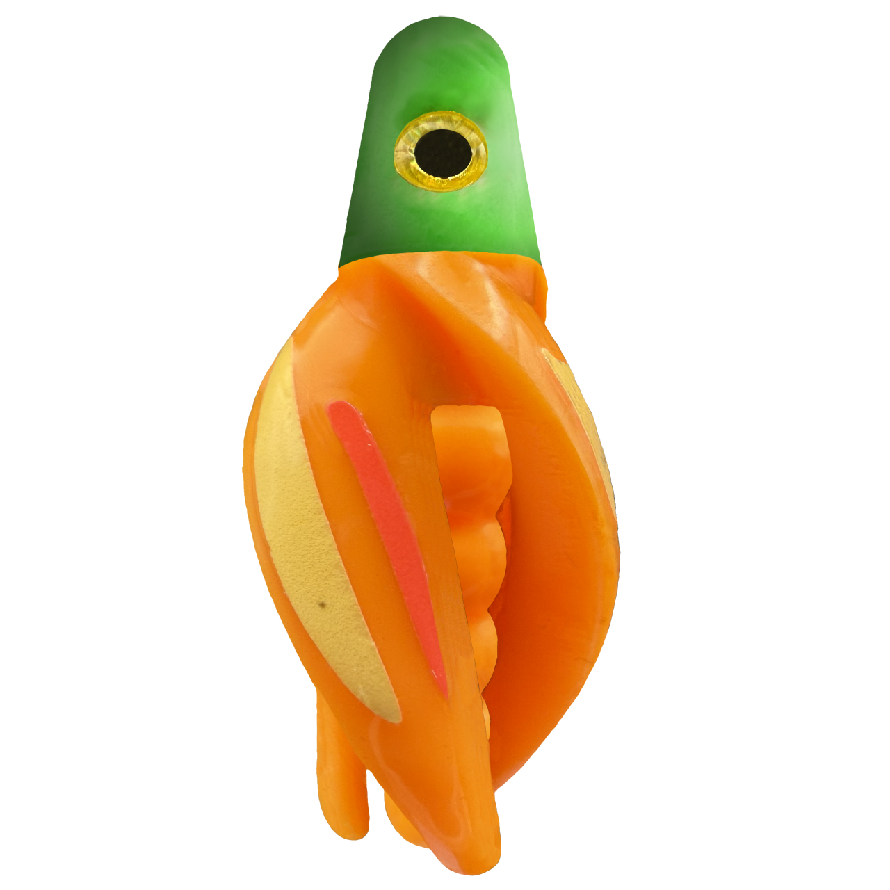 HSR-GR_BSR-MA_TTR-MA_ST-GLW-YE-RD.png