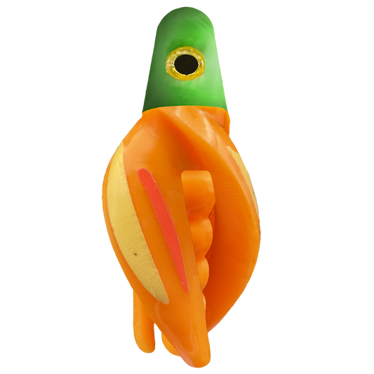HSR-GR_BSR-MA_TTR-MA_ST-GLW-YE-RD.png