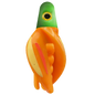 HSR-GR_BSR-MA_TTR-MA_ST-GLW-YE-RD.png