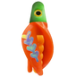 HSR-GR_BSR-MA_TTR-OR_FB-GLW-MJ.png