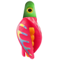 HSR-GR_BSR-MA_TTR-PK_CO-GLW-MJ.png