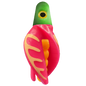 HSR-GR_BSR-MA_TTR-PK_CO-GLW-YE.png