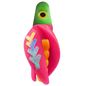 HSR-GR_BSR-MA_TTR-PK_FB-GLW-MJ.png