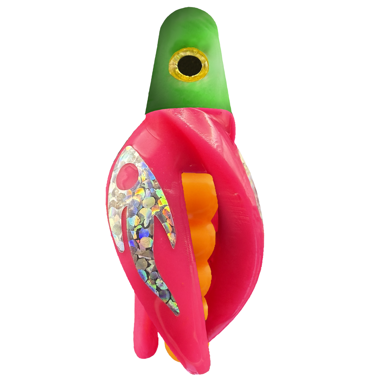 HSR-GR_BSR-MA_TTR-PK_GH-SI.png