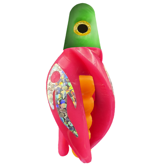 HSR-GR_BSR-MA_TTR-PK_GH-SI.png