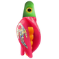 HSR-GR_BSR-MA_TTR-PK_GH-SI.png