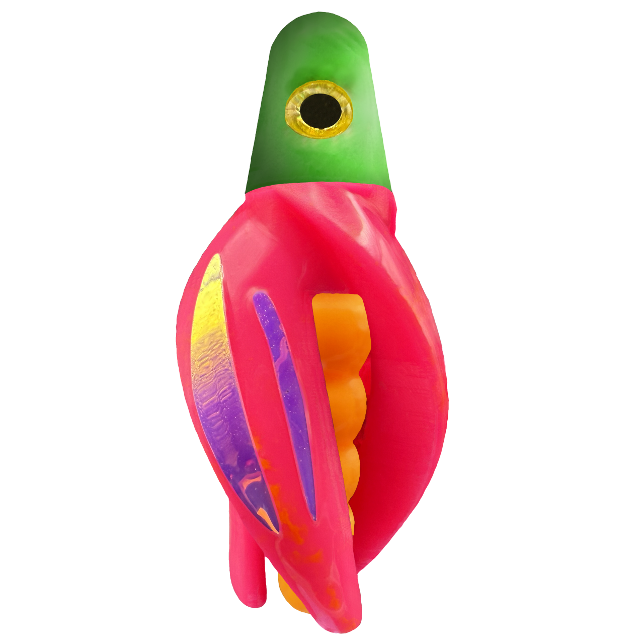 HSR-GR_BSR-MA_TTR-PK_ST-PU.png