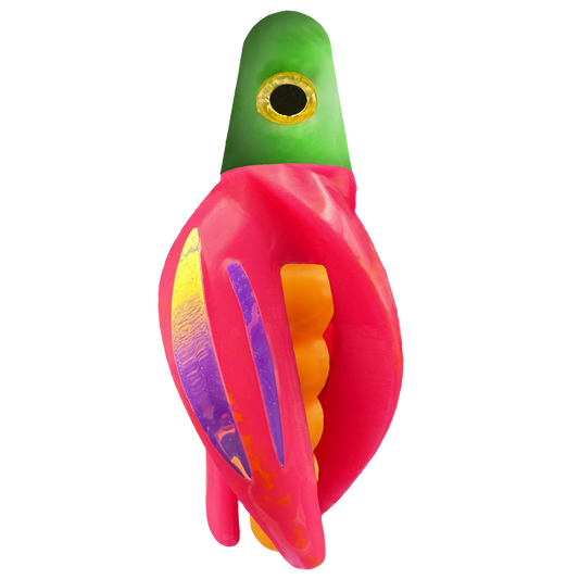 HSR-GR_BSR-MA_TTR-PK_ST-PU.png