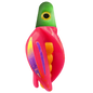 HSR-GR_BSR-MA_TTR-PK_ST-PU.png
