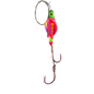 HSR-GR_BSR-MA_TTR-PK_ST-PU_RSoc.png