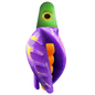 HSR-GR_BSR-MA_TTR-PU_CO-PU.png
