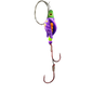 HSR-GR_BSR-MA_TTR-PU_CO-PU_RSoc.png