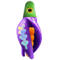 HSR-GR_BSR-MA_TTR-PU_FB-GLW-MJ.png
